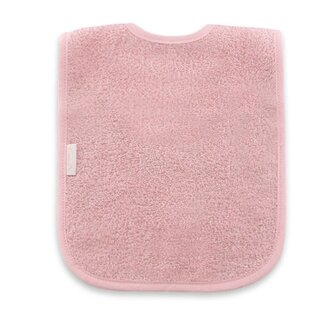 baby slab licht roze