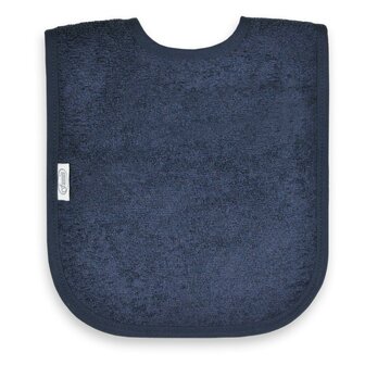 Baby slab navy