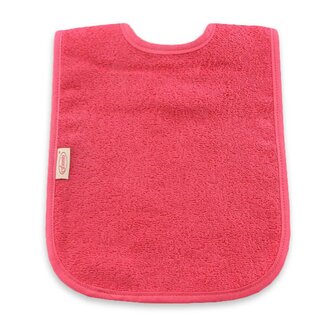 Baby slab fuchsia