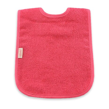 Baby slab fuchsia
